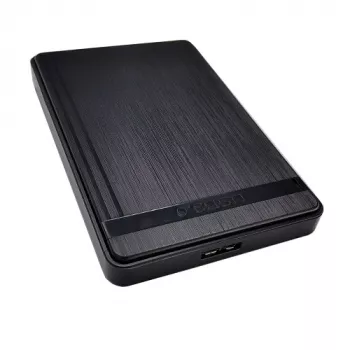 Obudowa na dysk 2,5 cala USB 3.0
