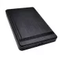 Obudowa na dysk 2,5 cala USB 3.0
