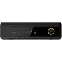 ZOTAC ZBOX MAGNUS EN275060TC - Mini-PC - Core Ultra 7 255HX / 2,4 GHz (ZBOX-EN275060TC-BE-W5B)