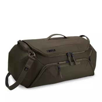 Torba Thule 5173 Roundtrip Bike Duffel 55L Deep Khaki