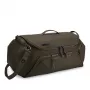 Torba Thule 5173 Roundtrip Bike Duffel 55L Deep Khaki