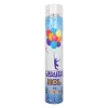 Tuban TU3062 Produkt 12 L