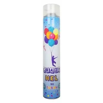 Tuban TU3062 Produkt 12 L