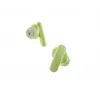 Słuchawki douszne True Wireless Skullcandy Smokin’ Buds – zielone, wewnątrzkanałowe, 20–20000 Hz, 0,0406 kg