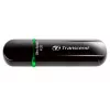 Pamięć USB Flash Transcend 16 GB USB Typu-A JetFlash 600