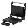 Grill kontaktowy Camry Premium CR 3044