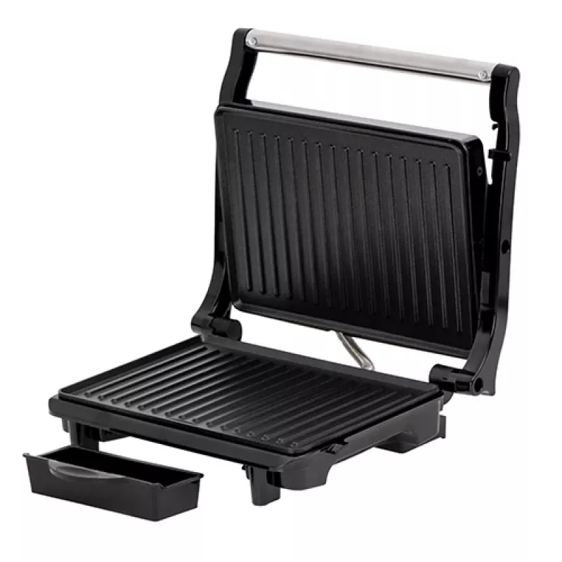 Grill kontaktowy Camry Premium CR 3044