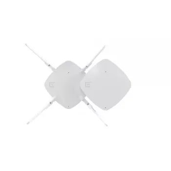 Punkt dostępowy bezprzewodowy Extreme networks AP3000-WW 2.4 GHz 5 GHz 6 GHz