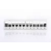 Desktop Modular Patch Panel Digitus DN-93706 12-port