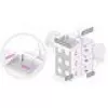 Zasilacz Mikrotik MTP250-26V94-OD 250 W