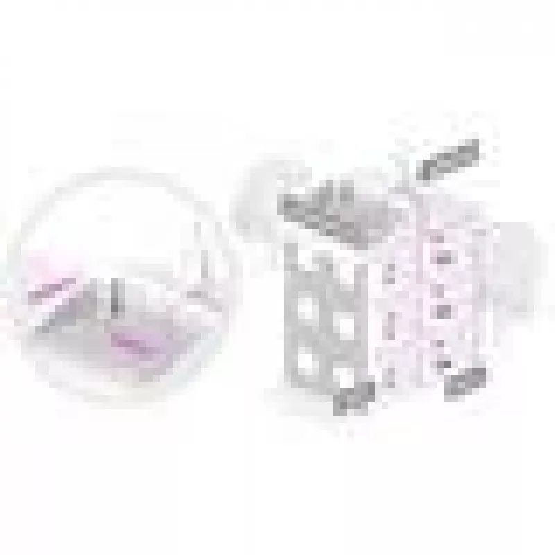Zasilacz Mikrotik MTP250-26V94-OD 250 W