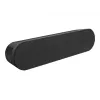 LOGITECH Rally Speaker do systemu konferencyjnego 3 dla Room Solution Large
