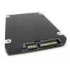 Fujitsu S26361-F3682-L100 dysk SSD wewnętrzny 1 TB 2,5 cala Serial ATA III