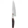 Nóż Gyutoh ZWILLING Miyabi 6000 MCT Steel 1 szt.