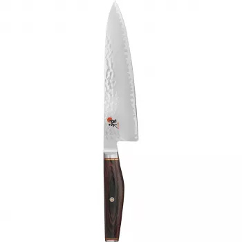 Nóż Gyutoh ZWILLING Miyabi 6000 MCT Steel 1 szt.