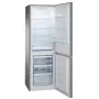 AMICA FK2695.2FTX(E) lodówko-zamrażarka