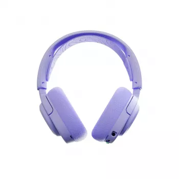 Zestaw słuchawkowy Steelseries Arctis Nova 3X Wireless