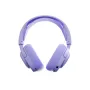 Zestaw słuchawkowy Steelseries Arctis Nova 3X Wireless