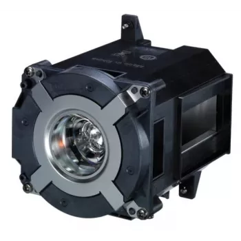 Lampa projekcyjna CoreParts ML12446 350 W