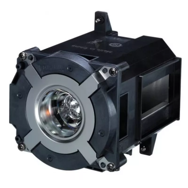 Lampa projekcyjna CoreParts ML12446 350 W