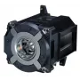 Lampa projekcyjna CoreParts ML12446 350 W