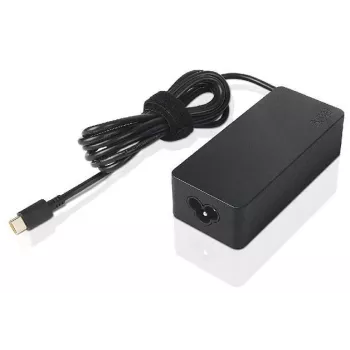 Zasilacz sieciowy Lenovo 5A10W86294 USB Type-C 65W