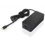 Zasilacz sieciowy Lenovo 5A10W86294 USB Type-C 65W