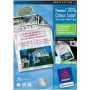 Papier fotograficzny Avery Premium Colour Laser 200 g/m²