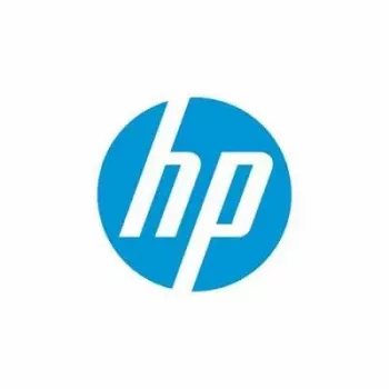 HP 9KS91AV zasilacz sieciowy/ falownik Do zastosowań wewnętrznych 90 W Czarny