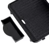 Grill kontaktowy Camry Premium CR 3044