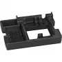 Wkładka narzędziowa L-Boxx do Bosch GBH 18V-22 (model 1600A02NS7) — wkładka organizera L-Boxx
