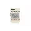 Monitor wideodomofonu WiFi VIDOS X M11B-X 7 ekran LCD TFT 1024x600px czarny