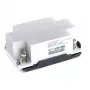 Radiator/chłodzenie HP Enterprise HPE 777290-001