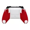 Lizard Skins XBOX One - Crimson Czerwony (docięte, 0,5 mm)