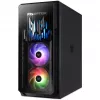 Komputer stacjonarny Acer Predator PO5-660 — Intel Core Ultra 7 265F, 64 GB DDR5, 4 TB SSD, NVIDIA GeForce RTX 5080, Windows 11 Home