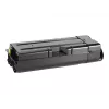 Kaseta z tonerem KYOCERA TK-6305 1 szt. oryginalna czarna