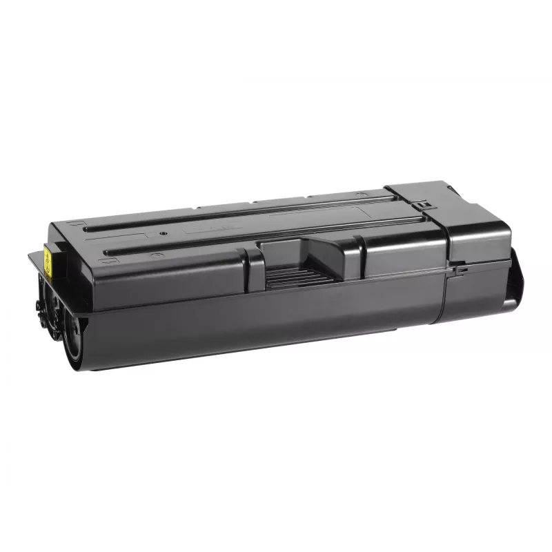 Kaseta z tonerem KYOCERA TK-6305 1 szt. oryginalna czarna