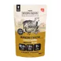 Mokra karma dla kota wiejskazagroda Lamb & Duck Catnip Adult 100 g, bez zbóż, bezglutenowa