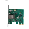 Intel I226-T1 Internal Ethernet 2500 Mbit/s