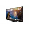 Telewizor Toshiba 65UV3463DG 65 cali 4K Ultra HD DLED 3840 x 2160