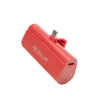 Przenośny powerbank Tellur PD202 5000mAh