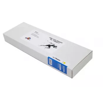 Wkład atramentowy TB kompatybilny z Epson WF-C5210 TBE Y