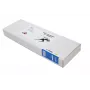 Wkład atramentowy TB kompatybilny z Epson WF-C5210 TBE Y