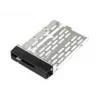 HDD Tray Synology Type R5 2.5/3.5 inch Czarny 89-DTR501Z31