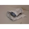 Woreczki na odpady PETKIT Cat dla PURA, 20 sztuk (1 rolka) — uszkodzone opakowanie