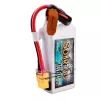 Akumulator LiPo Gens ace G-Tech Soaring 1300mAh 11.1V 30C 3S1P