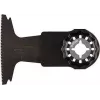 Makita B-64864