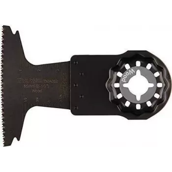 Makita B-64864