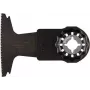 Makita B-64864
