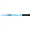 Felt Pen Staedtler Lumocolor 305 Fine Czarny
